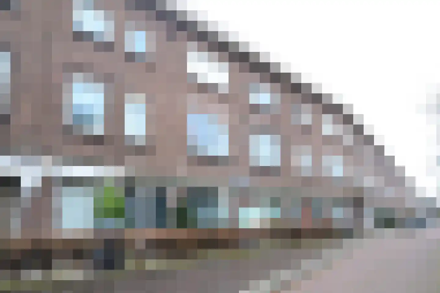 Pelikaanstraat 21 BS in Utrecht