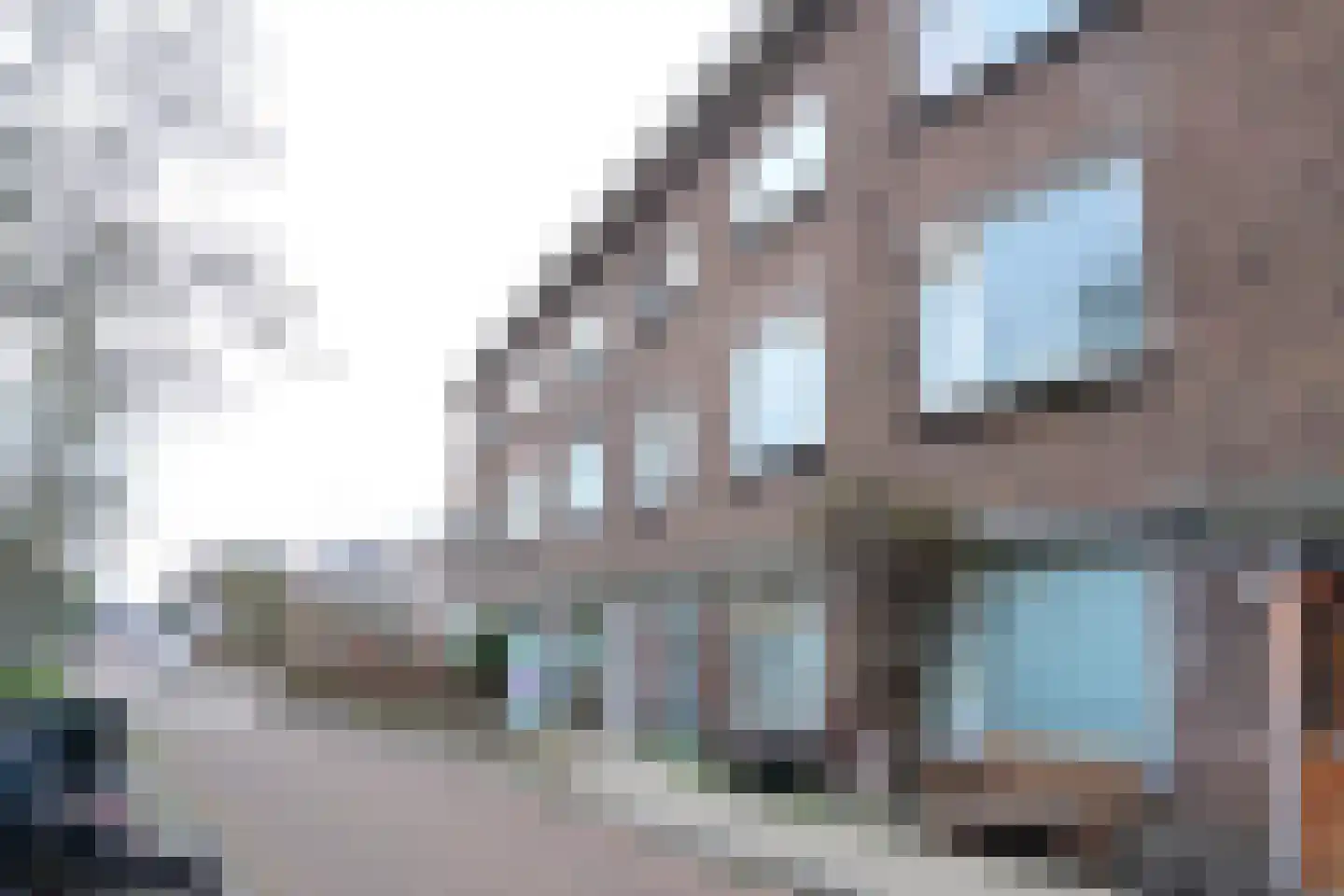 Pelikaanstraat 21 BS Utrecht thumbnail 11