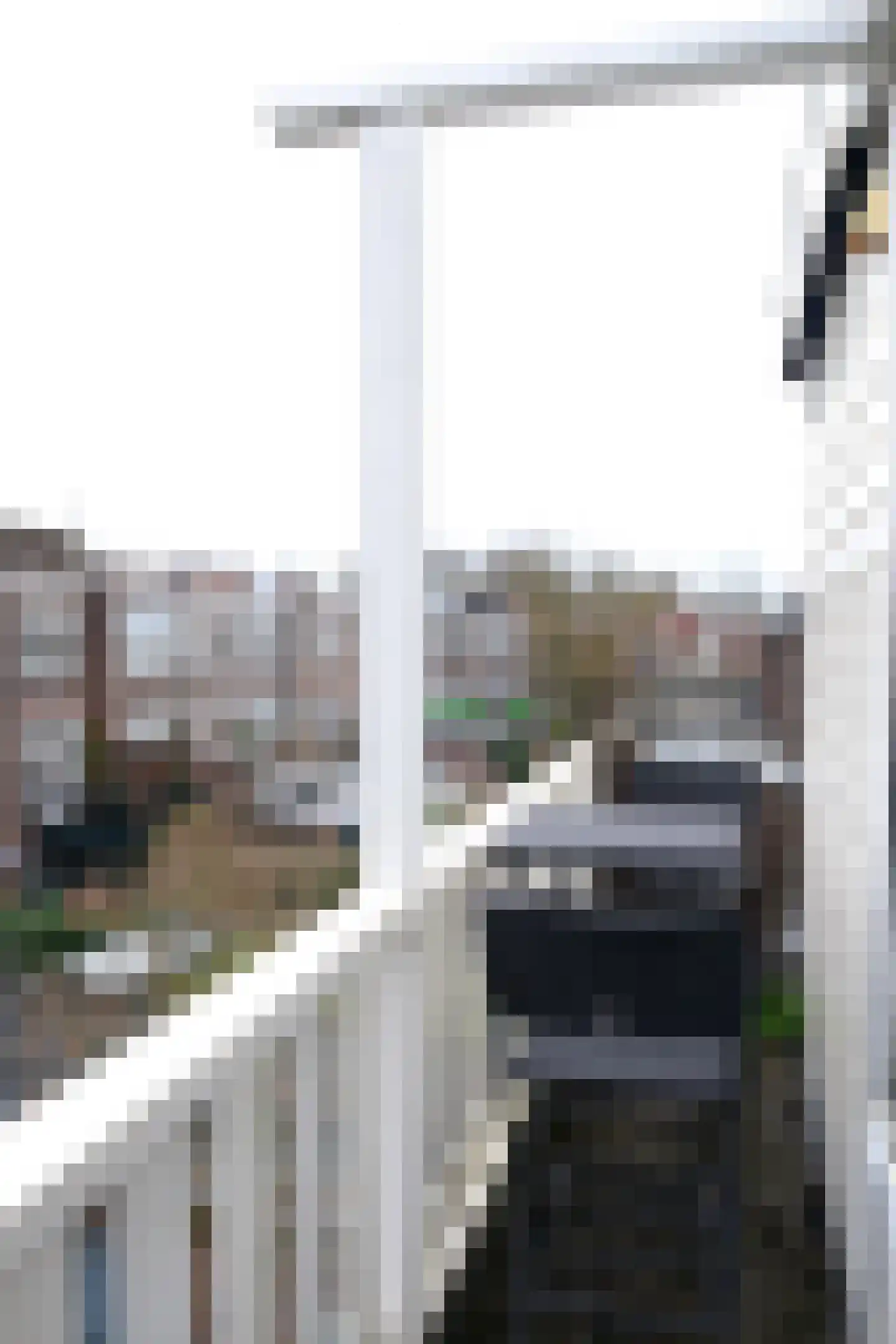 Pelikaanstraat 21 BS Utrecht thumbnail 12