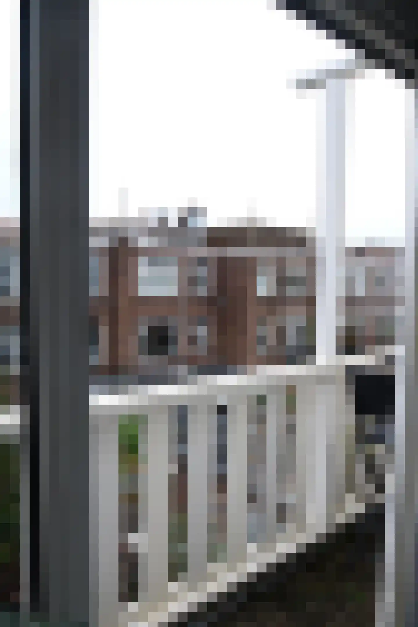 Pelikaanstraat 21 BS Utrecht thumbnail 13