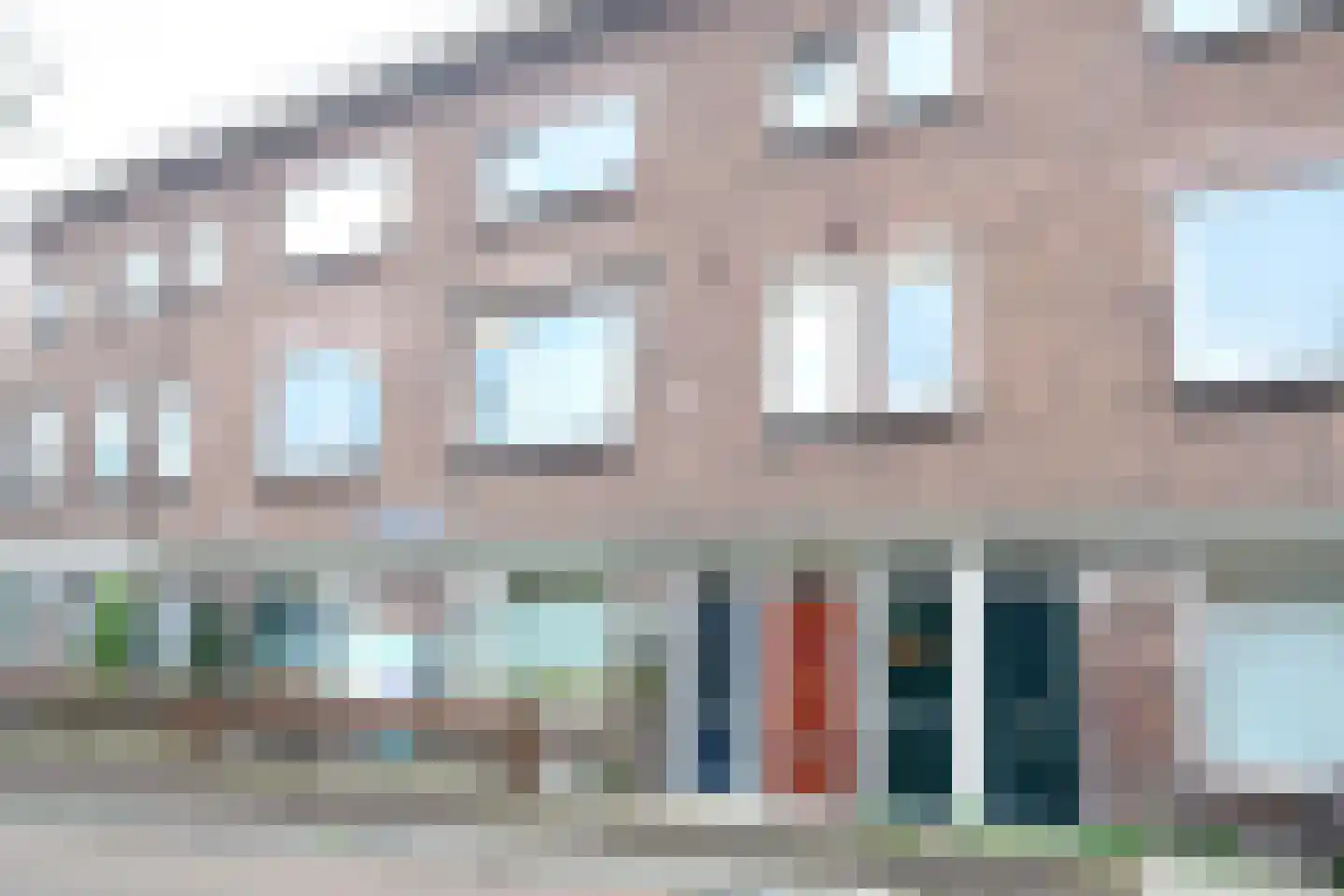 Pelikaanstraat 21 BS Utrecht thumbnail 15