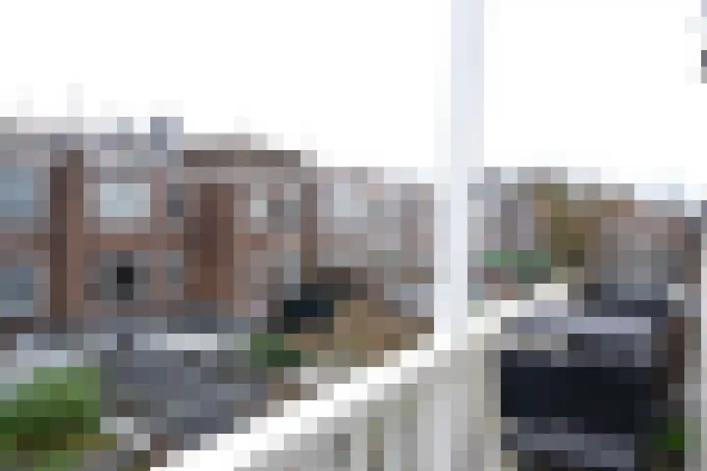 Pelikaanstraat 21 BS Utrecht thumbnail 5