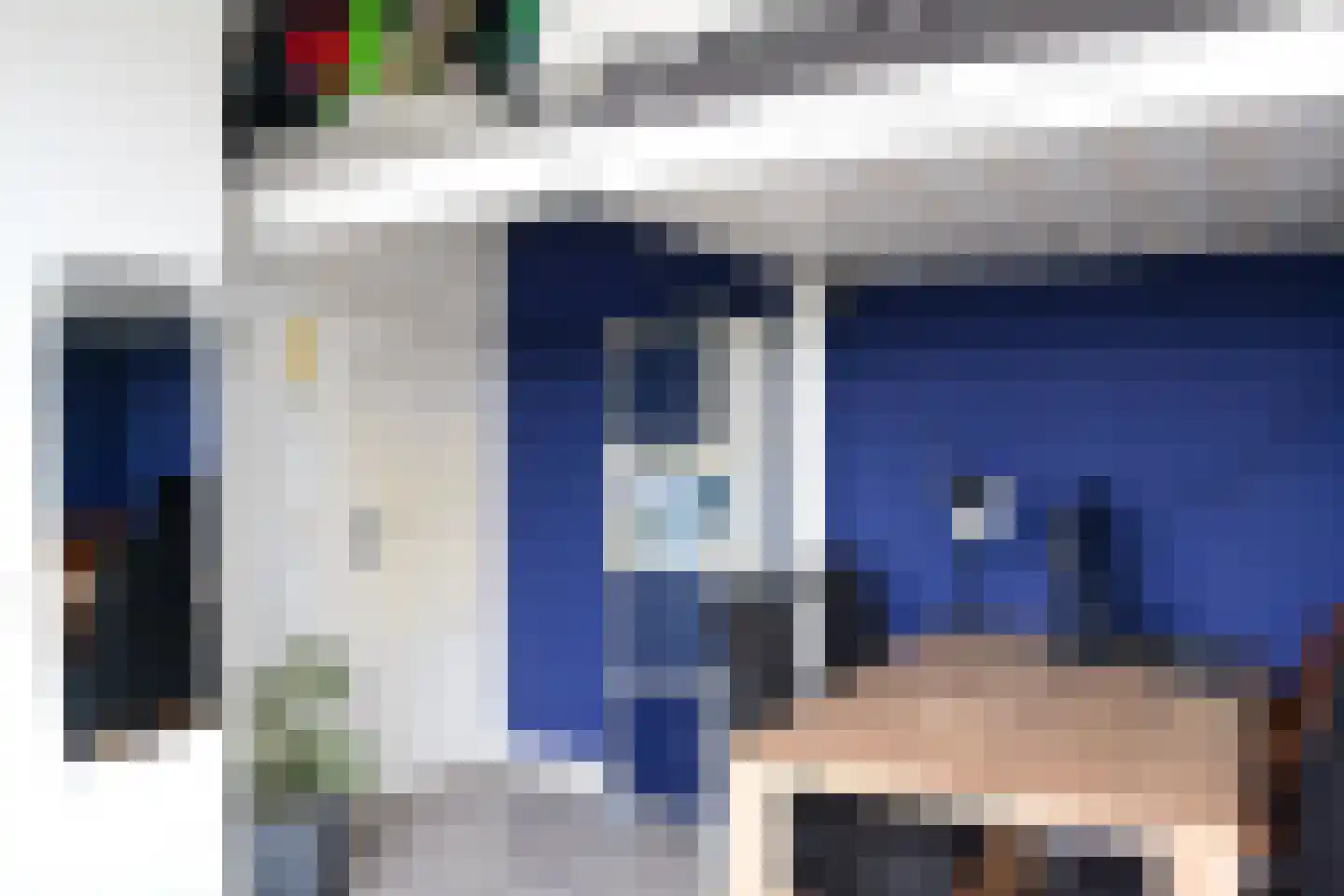 Pelikaanstraat 21 BS Utrecht thumbnail 7