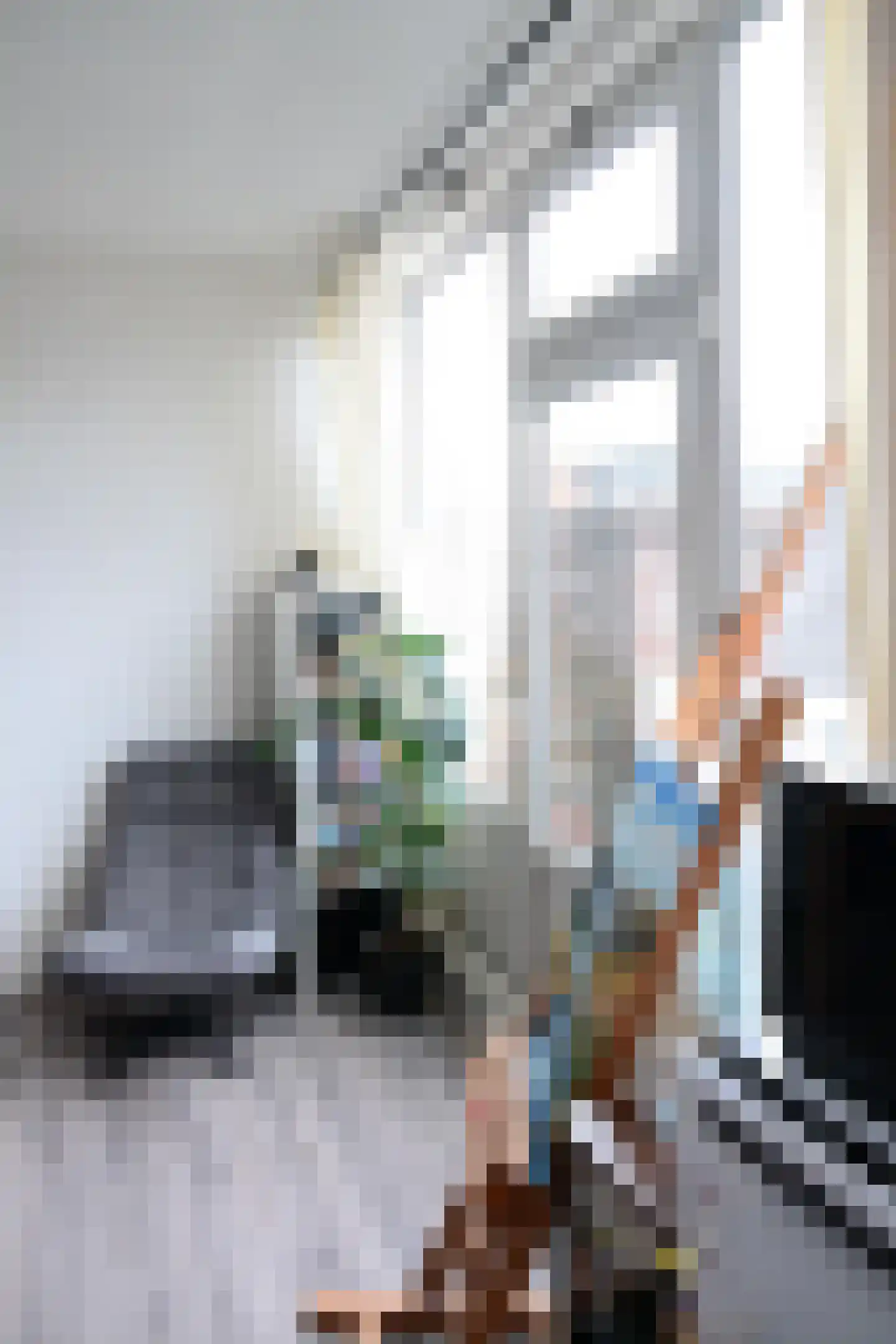 Pelikaanstraat 21 BS Utrecht thumbnail 8