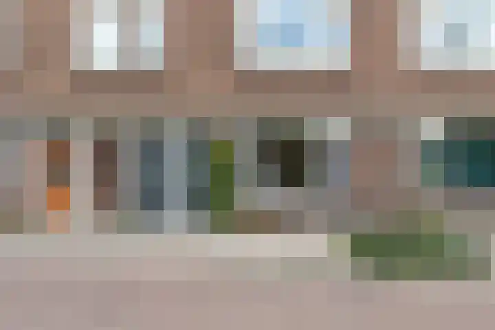 Pelikaanstraat 24 Utrecht thumbnail 25