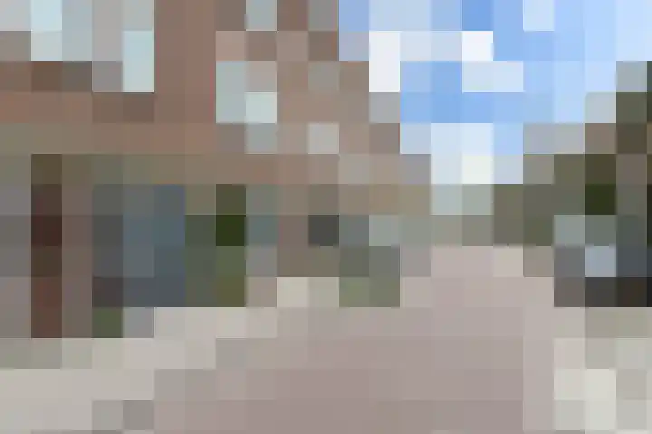 Pelikaanstraat 24 Utrecht thumbnail 26