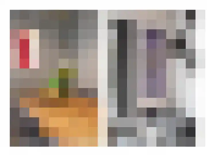 Pelikaanstraat 24 Utrecht thumbnail 9