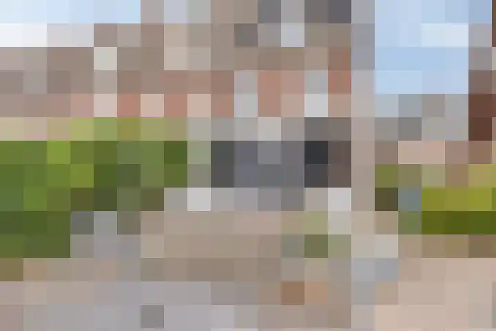 Pelikaanstraat 25 Heerlen thumbnail 28