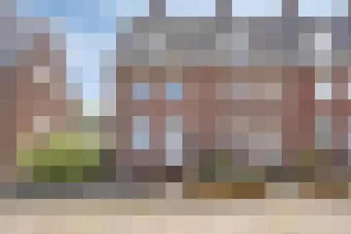 Pelikaanstraat 25 Heerlen thumbnail 39