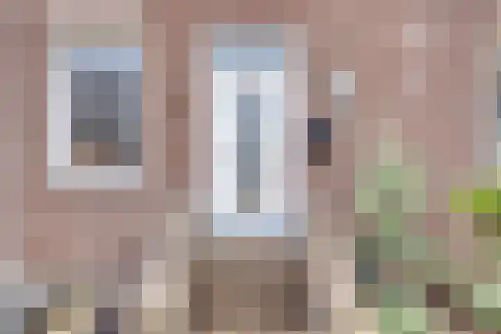 Pelikaanstraat 25 Heerlen thumbnail 4