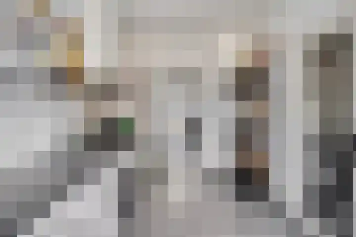 Pelikaanstraat 25 Heerlen thumbnail 8