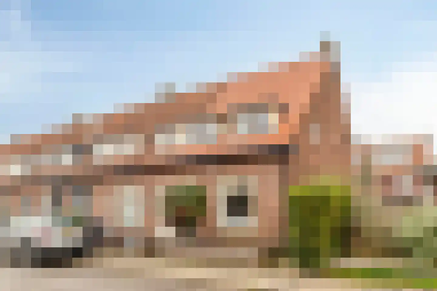 Pelikaanstraat 29 dans Hilversum