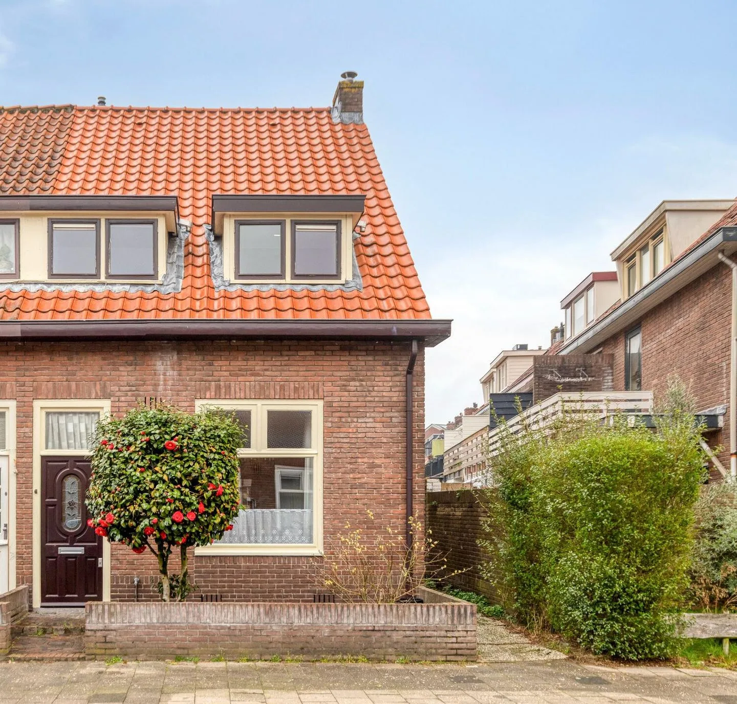 Pelikaanstraat 29 Hilversum