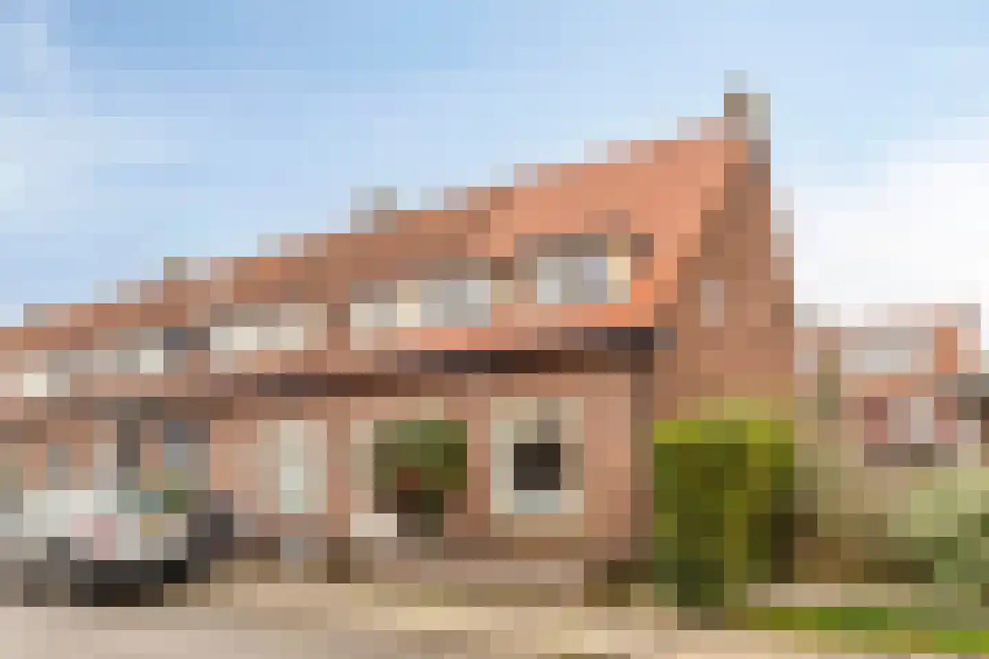 Pelikaanstraat 29 Hilversum