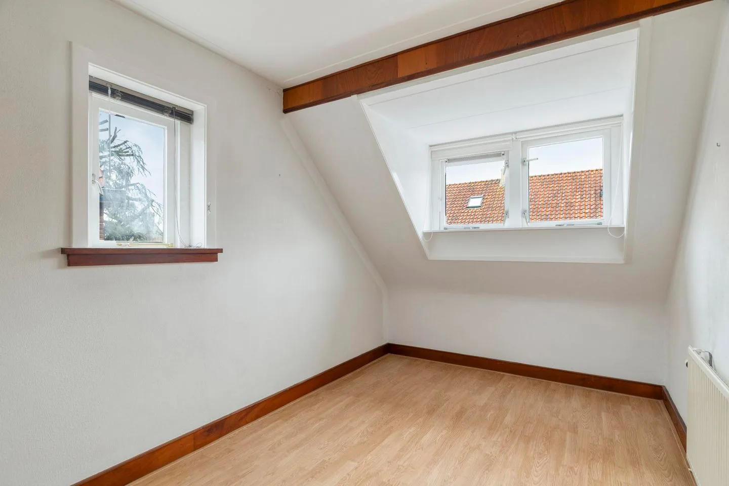 Pelikaanstraat 29 Hilversum thumbnail 11
