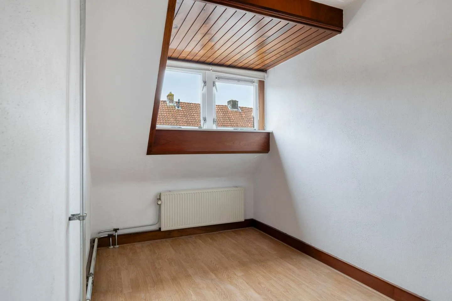 Pelikaanstraat 29 Hilversum thumbnail 13