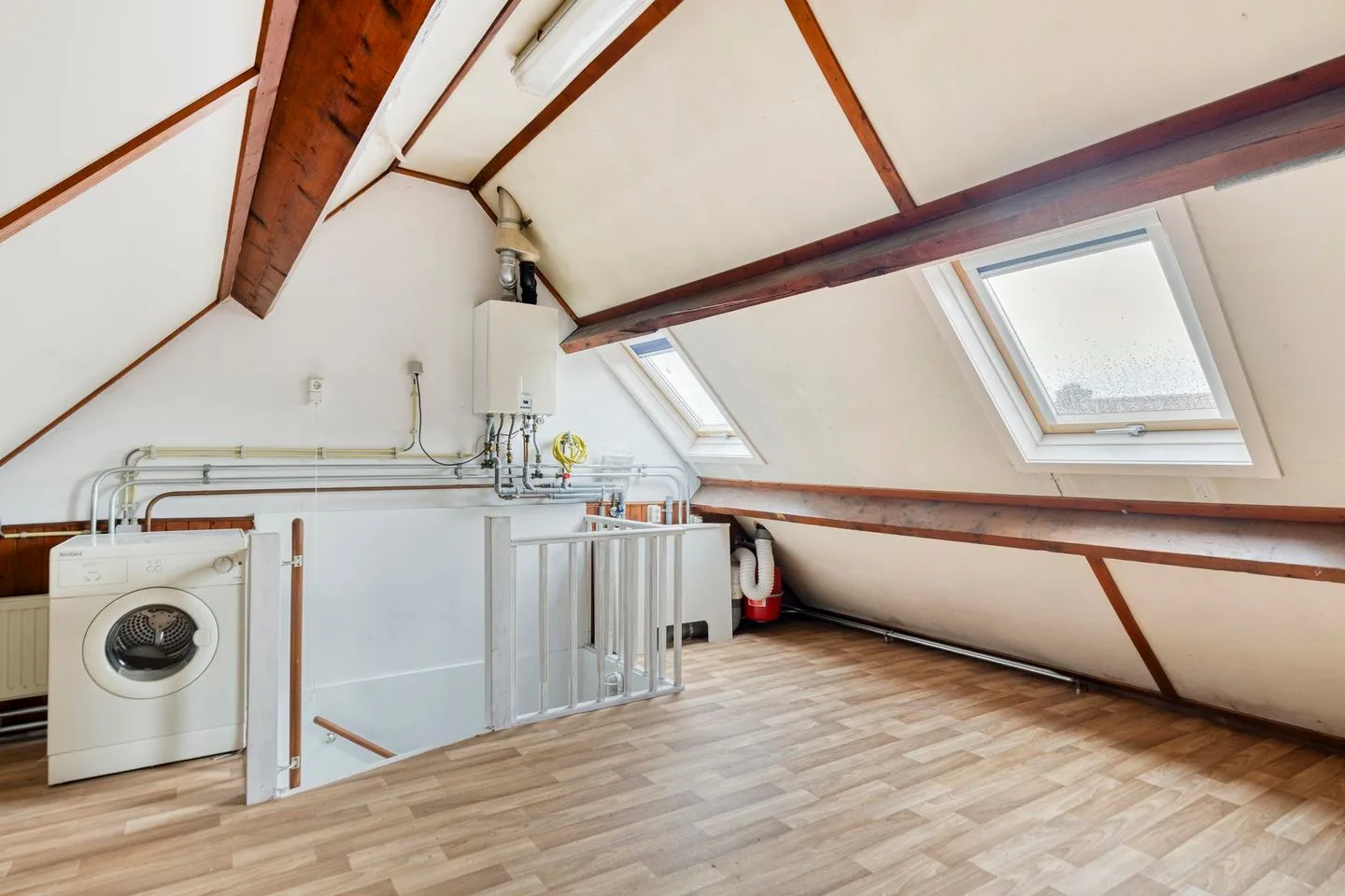 Pelikaanstraat 29 Hilversum thumbnail 13