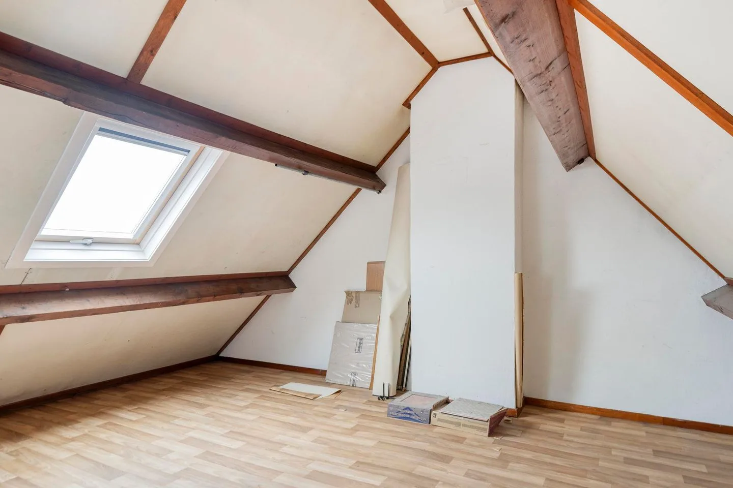 Pelikaanstraat 29 Hilversum thumbnail 14