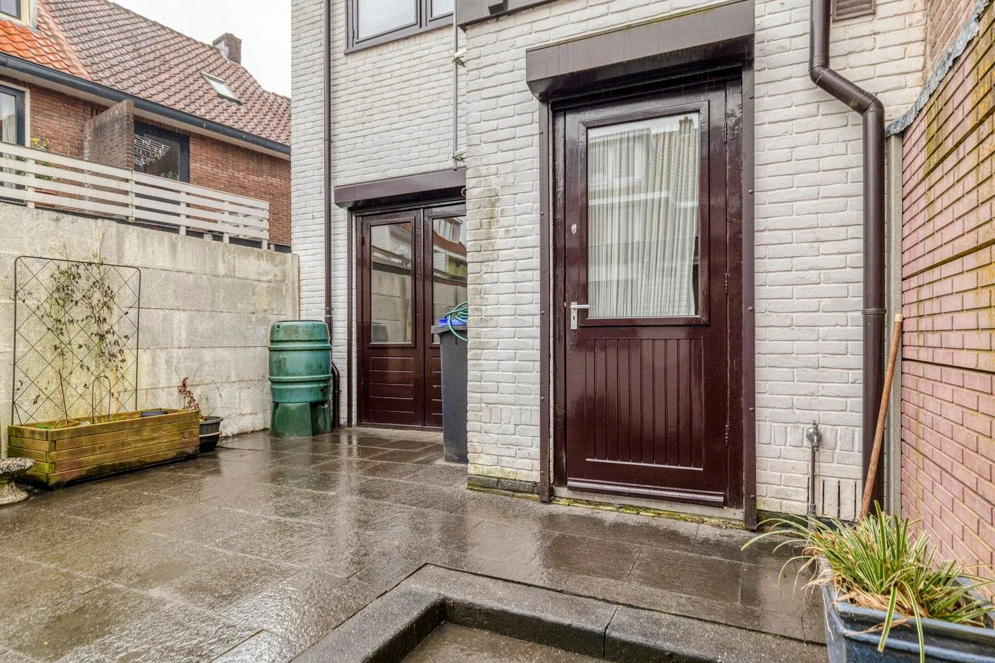Pelikaanstraat 29 Hilversum thumbnail 14