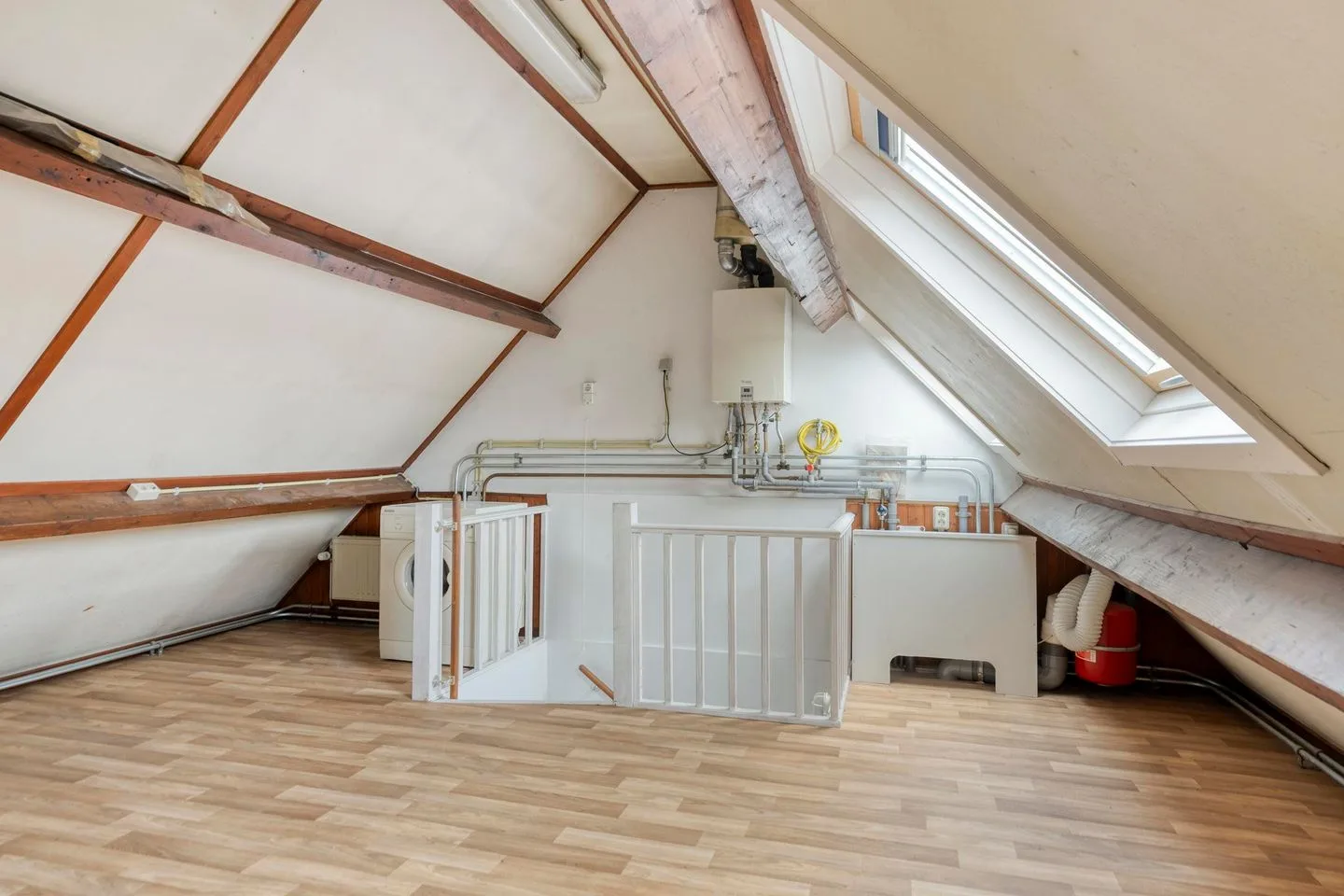 Pelikaanstraat 29 Hilversum thumbnail 15