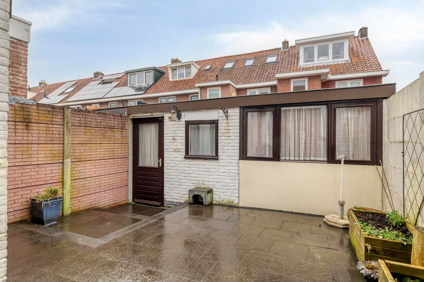 Pelikaanstraat 29 Hilversum thumbnail 16