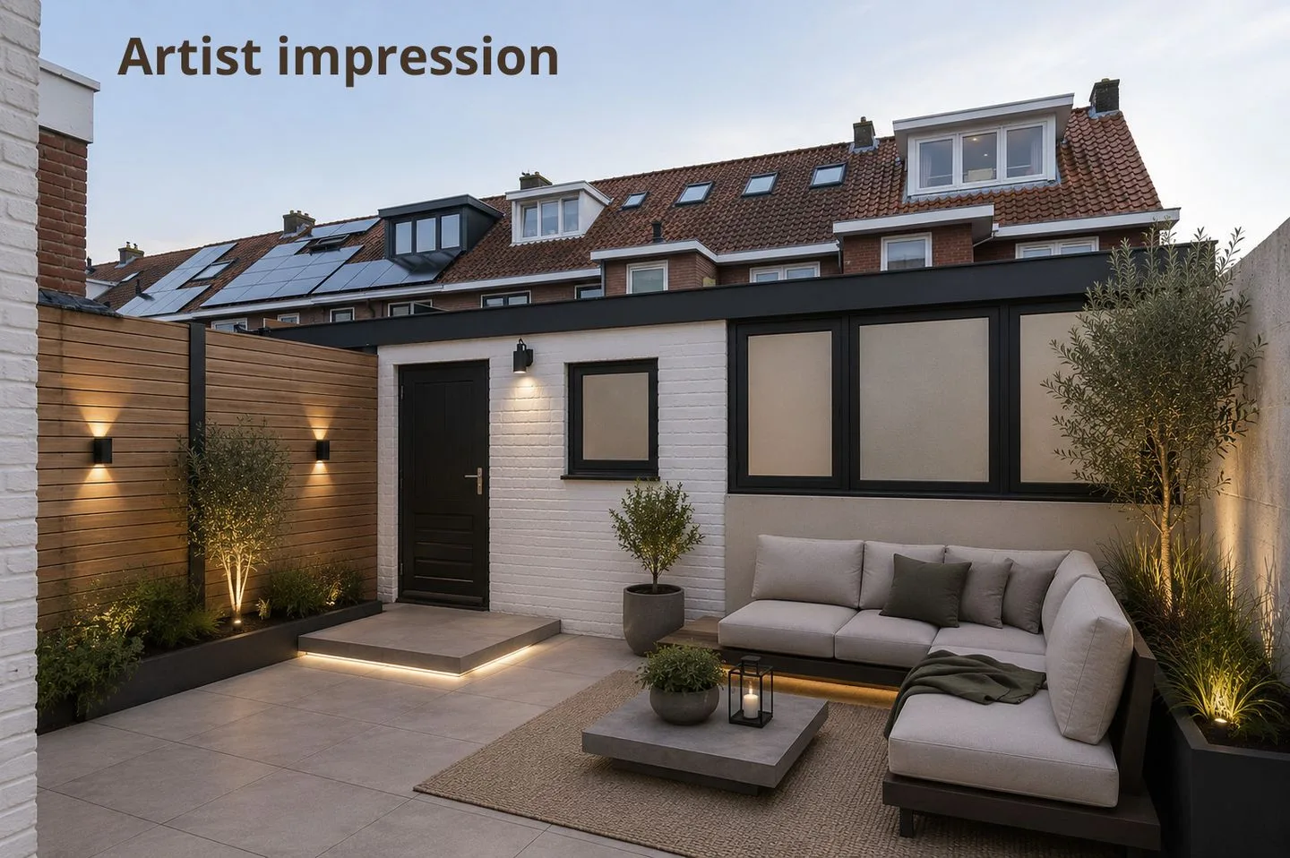 Pelikaanstraat 29 Hilversum thumbnail 17