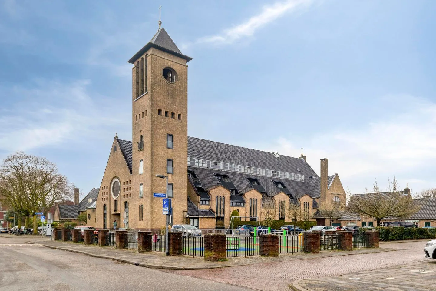 Pelikaanstraat 29 Hilversum thumbnail 23