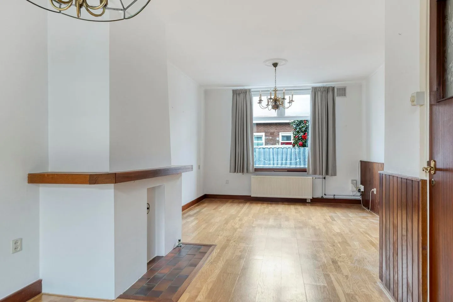 Pelikaanstraat 29 Hilversum thumbnail 5