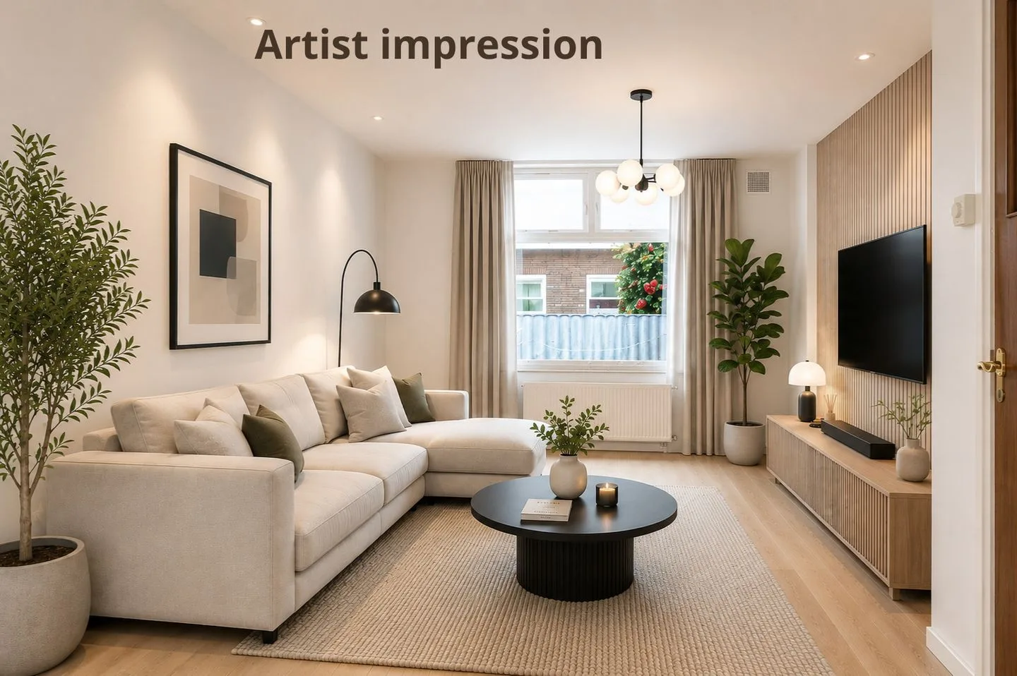 Pelikaanstraat 29 Hilversum thumbnail 5