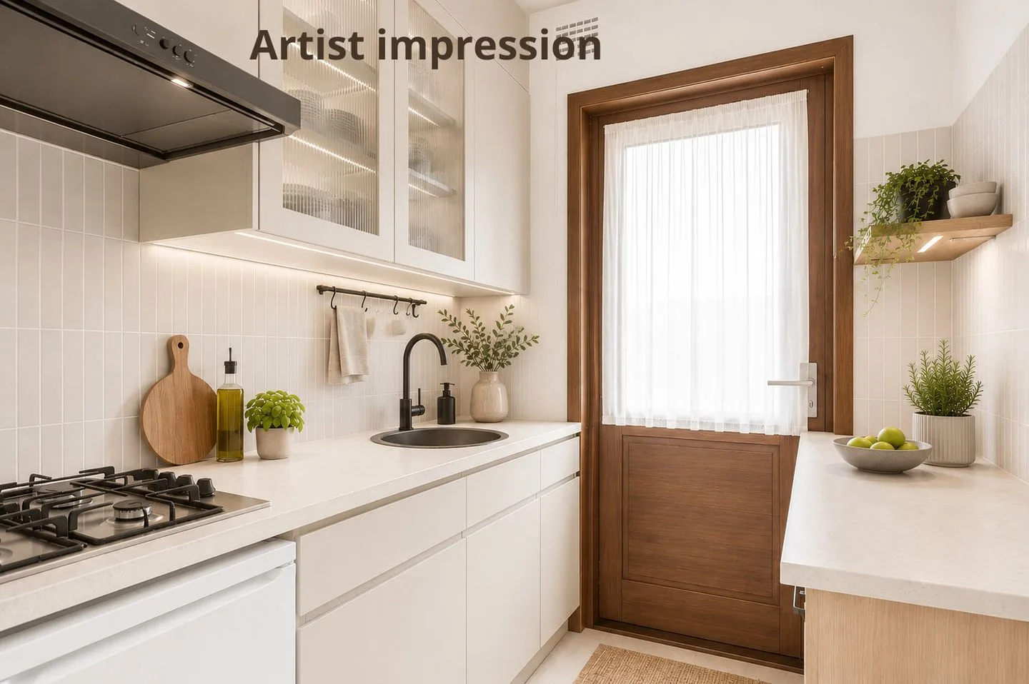 Pelikaanstraat 29 Hilversum thumbnail 7