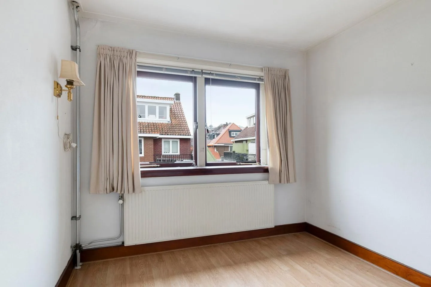 Pelikaanstraat 29 Hilversum thumbnail 9