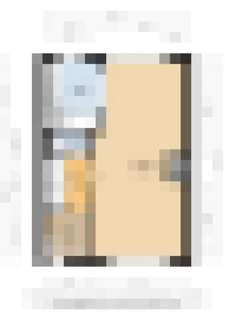 Pelikaanstraat 30 BS Utrecht thumbnail 41