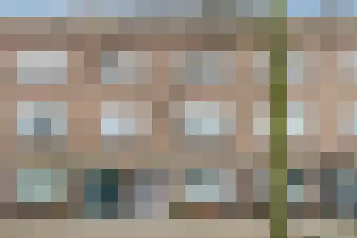 Pelikaanstraat 30 BS Utrecht thumbnail 6