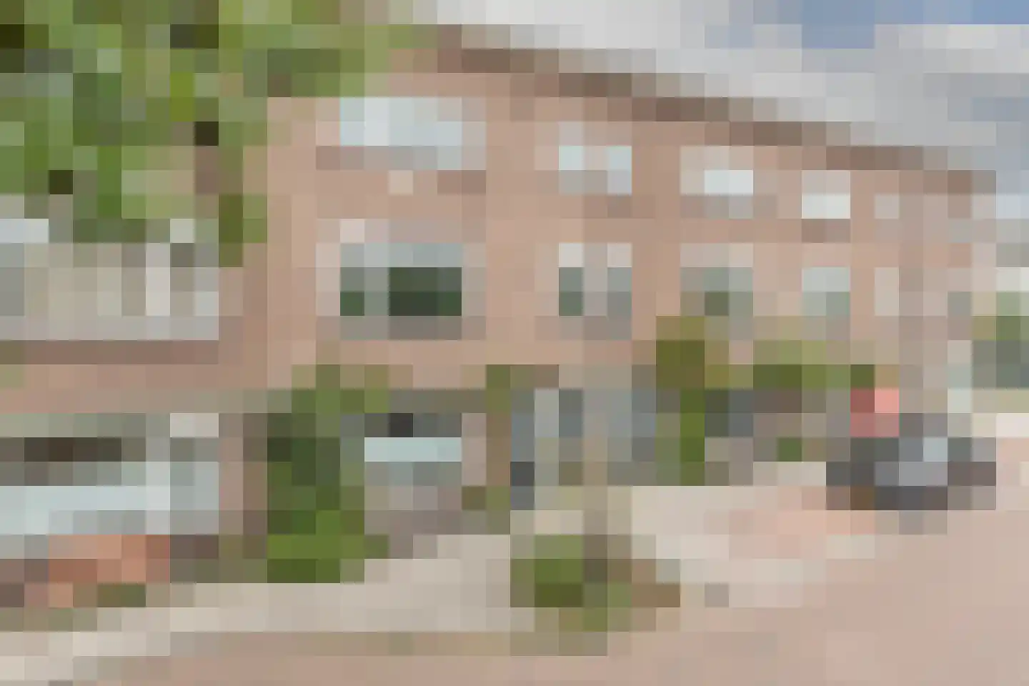 Pelikaanstraat 31 BS Utrecht