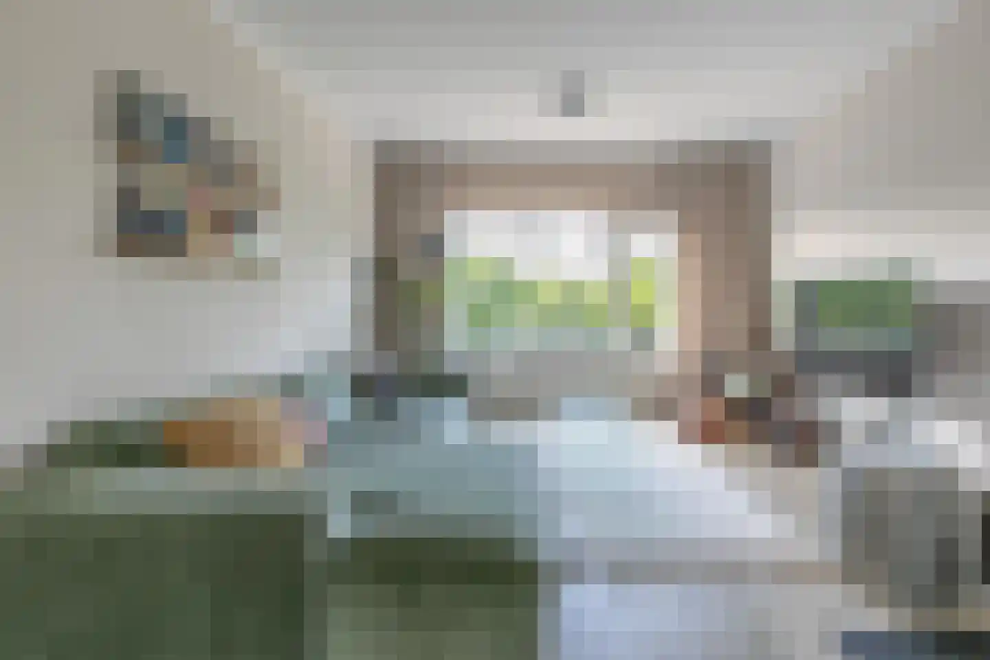 Pelikaanstraat 31 BS Utrecht thumbnail 11