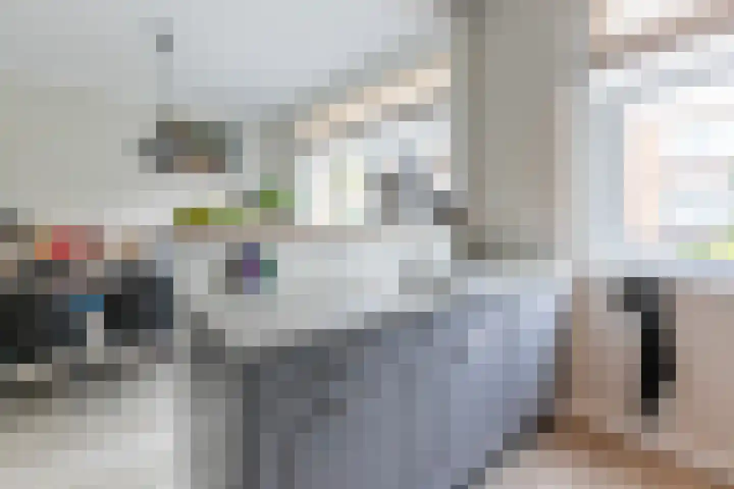 Pelikaanstraat 31 BS Utrecht thumbnail 16
