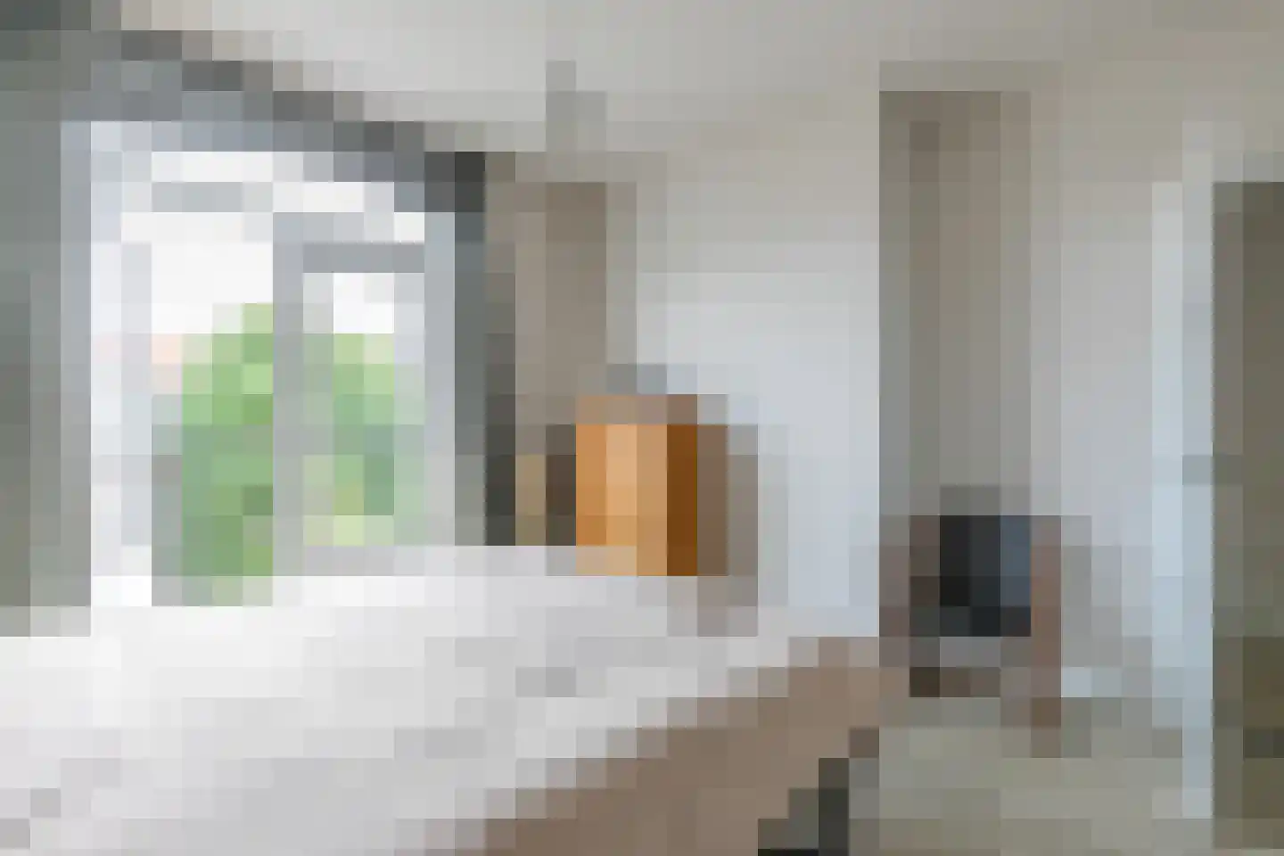 Pelikaanstraat 31 BS Utrecht thumbnail 21