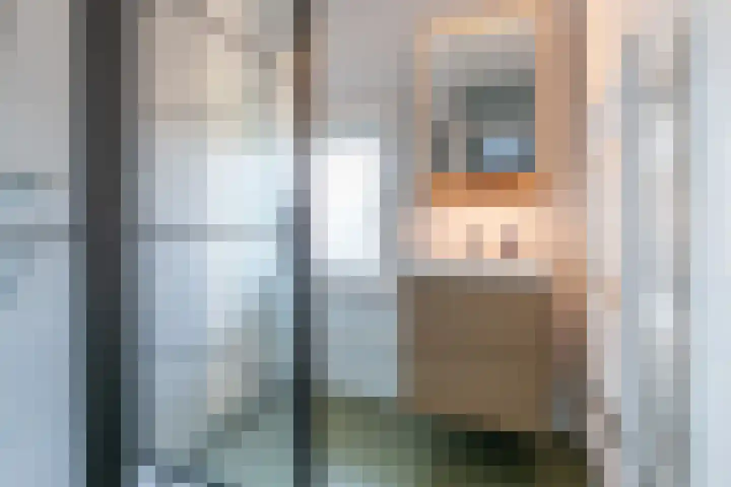 Pelikaanstraat 31 BS Utrecht thumbnail 22