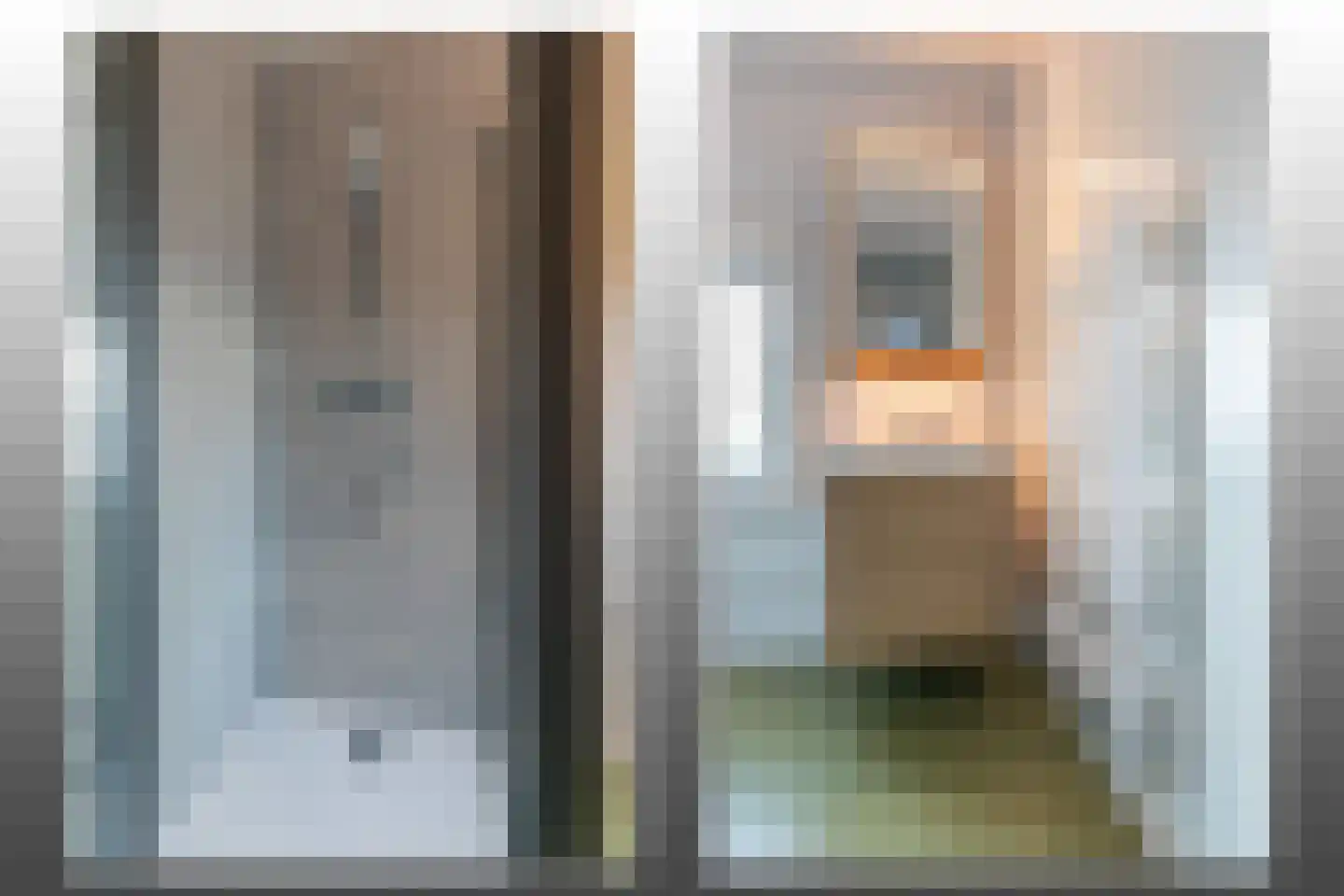 Pelikaanstraat 31 BS Utrecht thumbnail 23