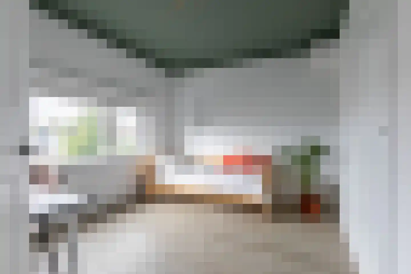Pelikaanstraat 31 BS Utrecht thumbnail 24
