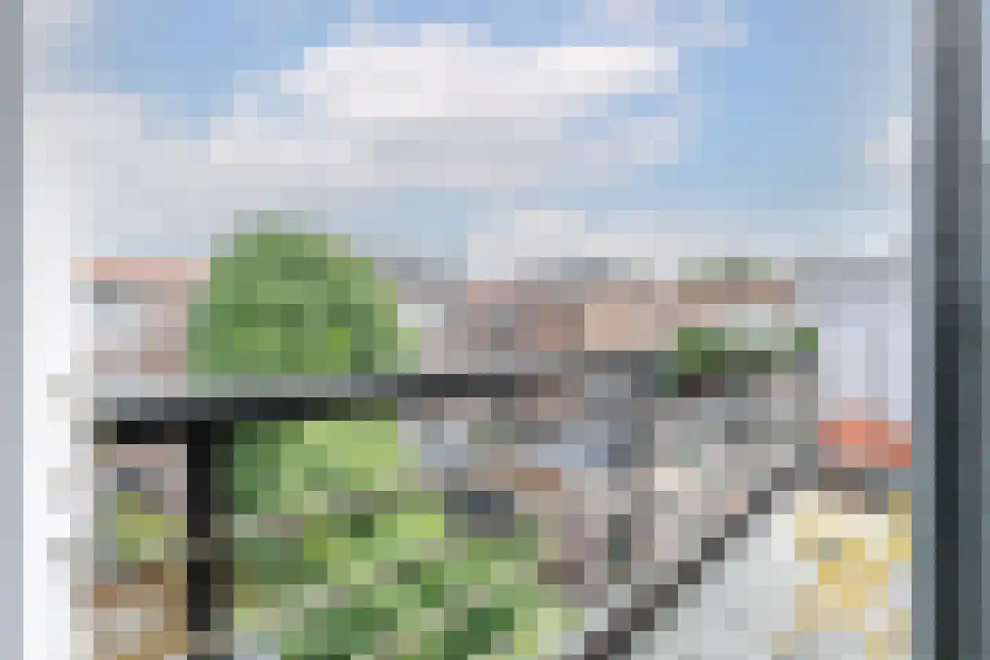 Pelikaanstraat 31 BS Utrecht thumbnail 27