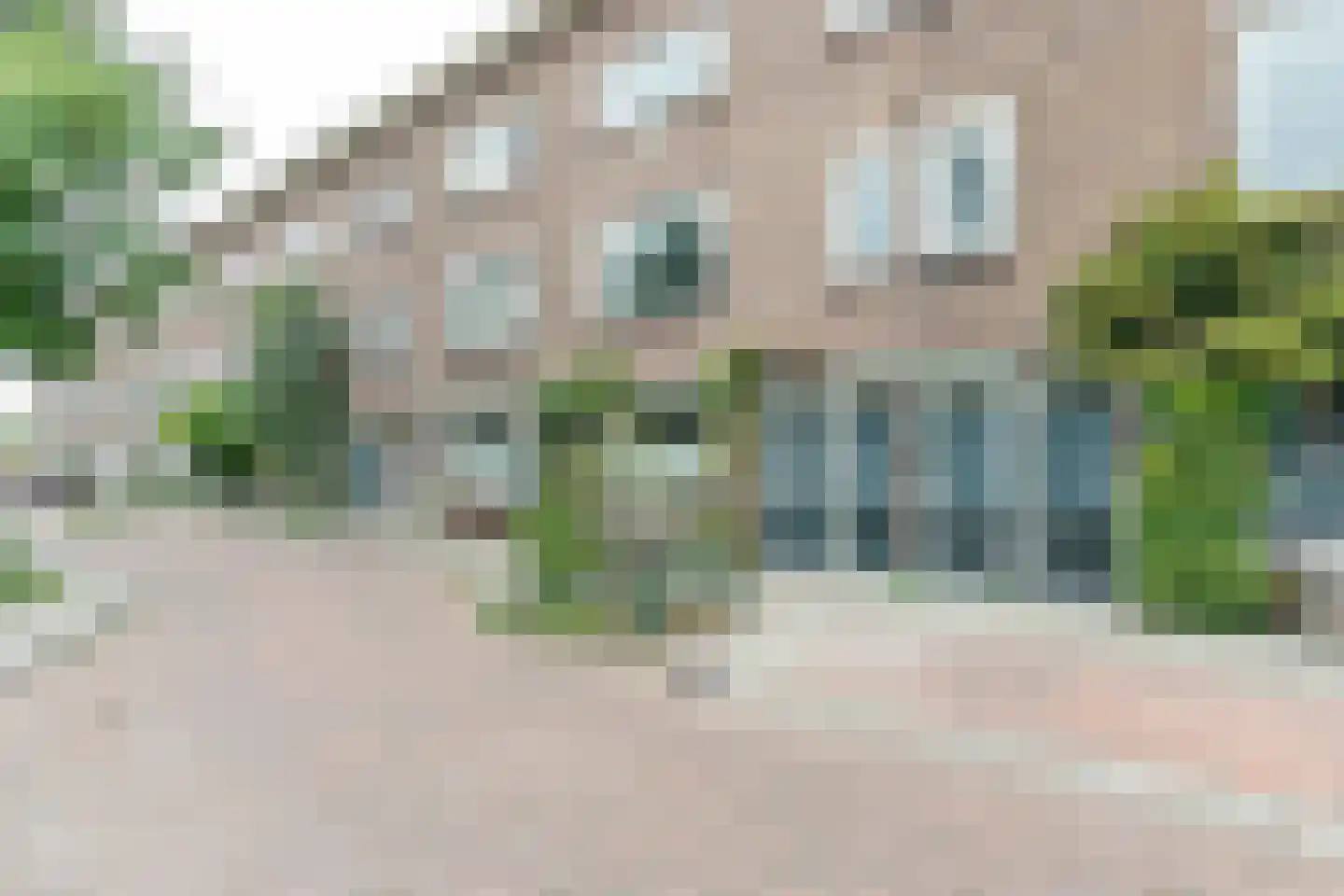 Pelikaanstraat 31 BS Utrecht thumbnail 29