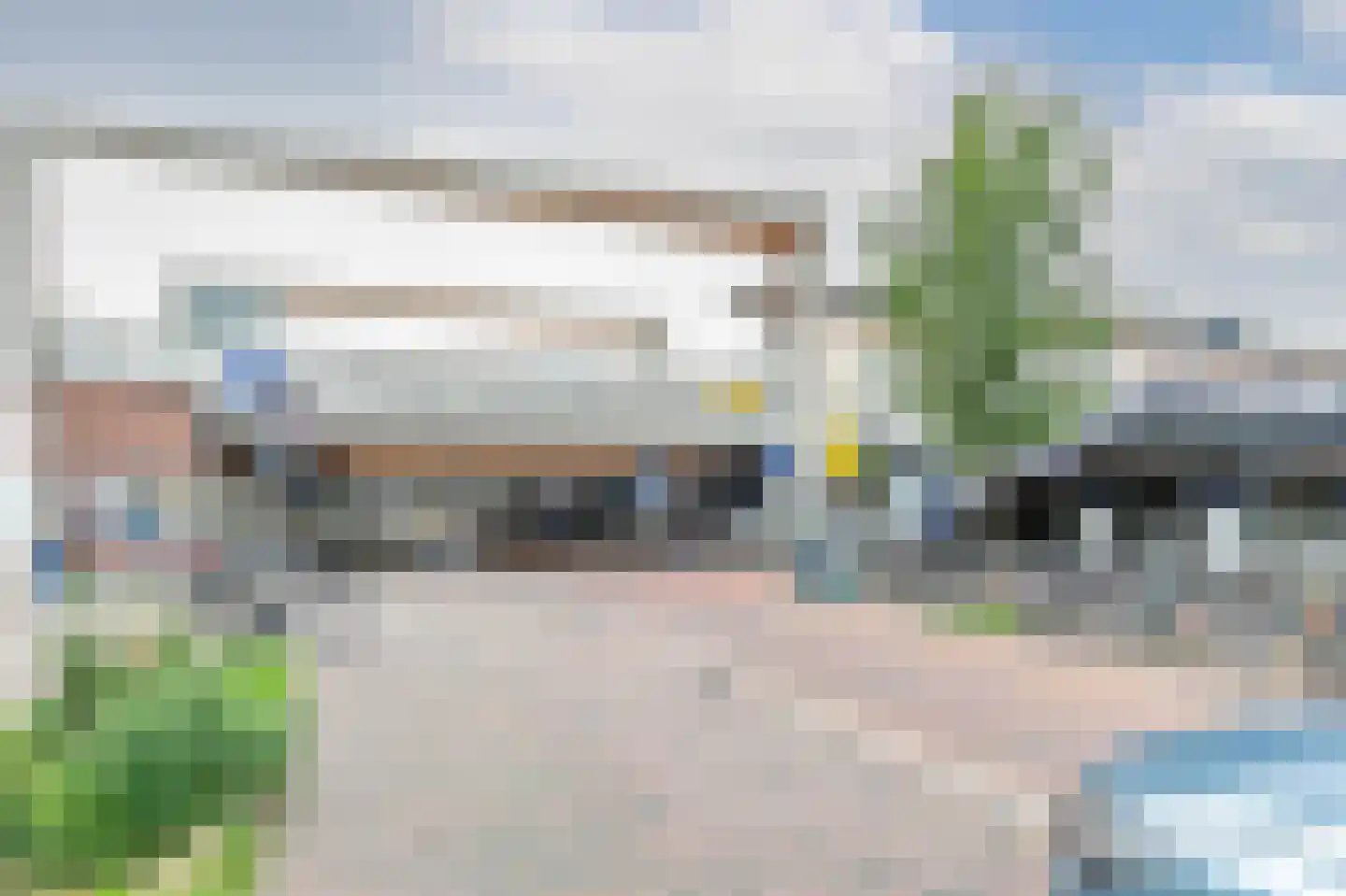 Pelikaanstraat 31 BS Utrecht thumbnail 31