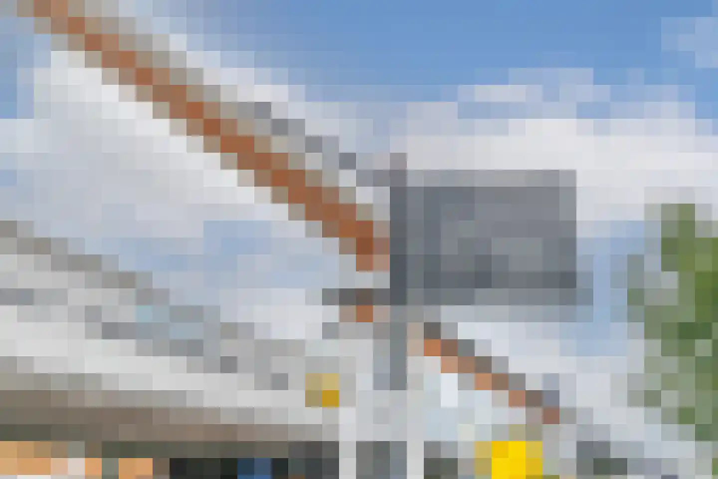 Pelikaanstraat 31 BS Utrecht thumbnail 32