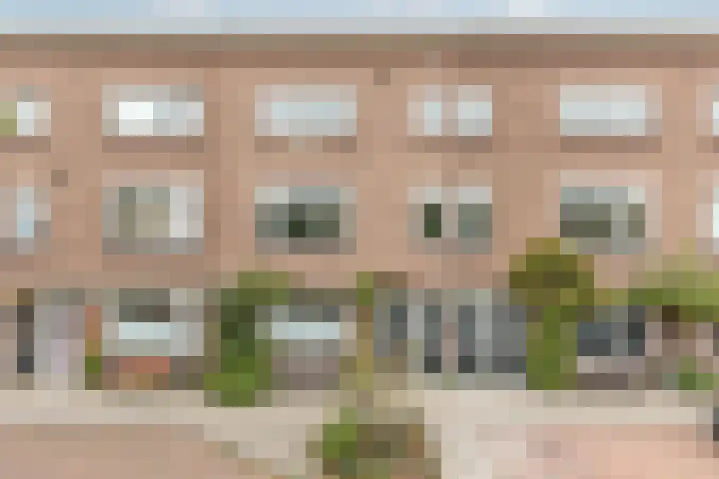 Pelikaanstraat 31 BS Utrecht thumbnail 35