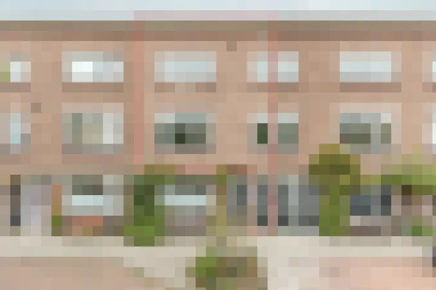 Pelikaanstraat 31 BS Utrecht thumbnail 5
