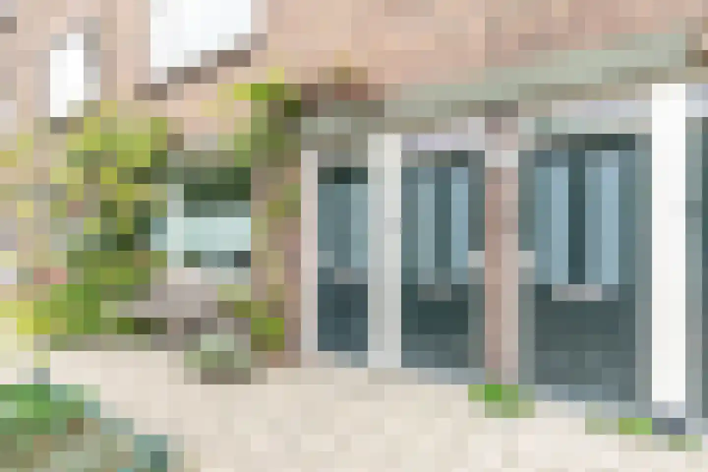 Pelikaanstraat 31 BS Utrecht thumbnail 6