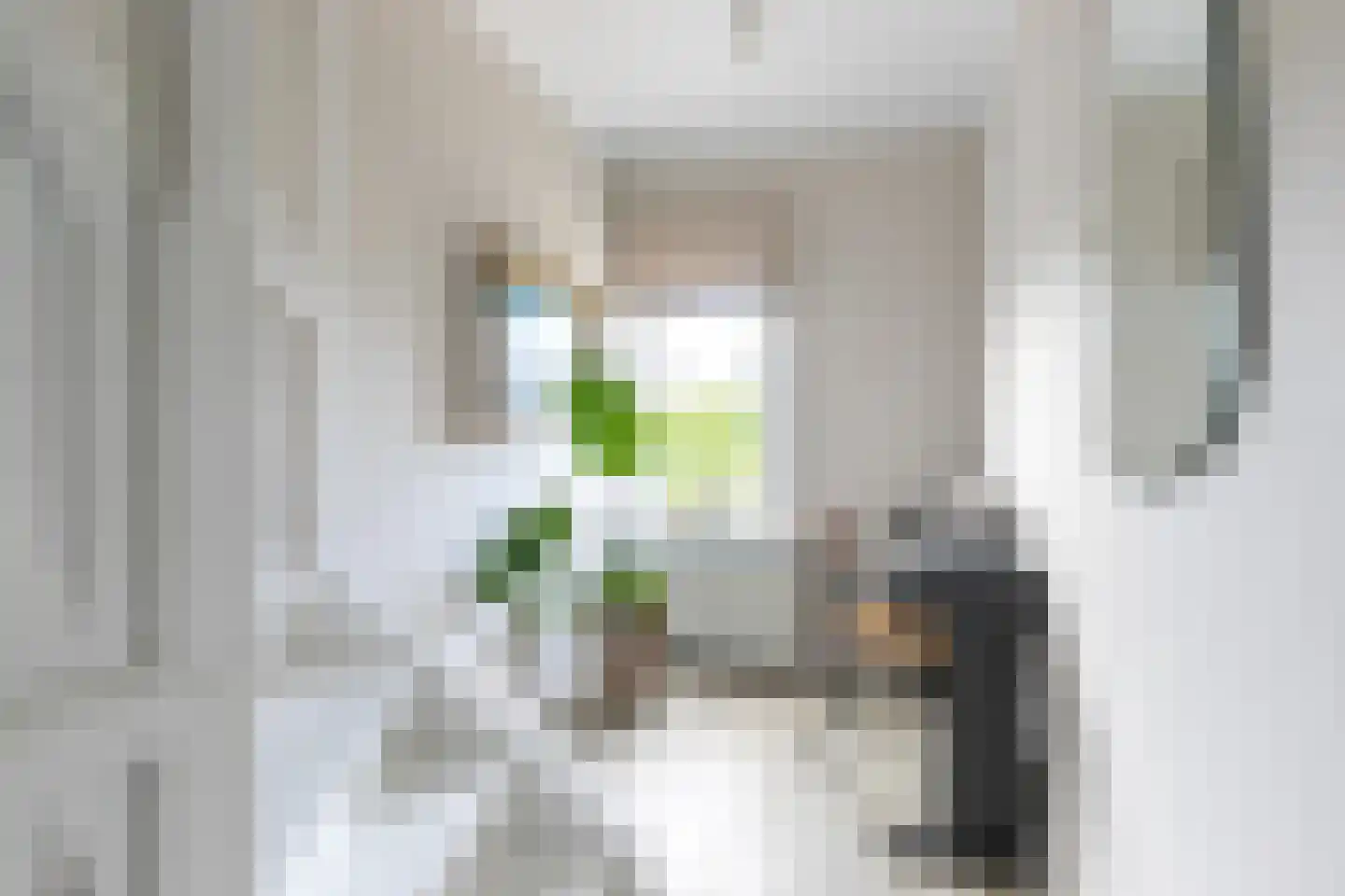 Pelikaanstraat 31 BS Utrecht thumbnail 7