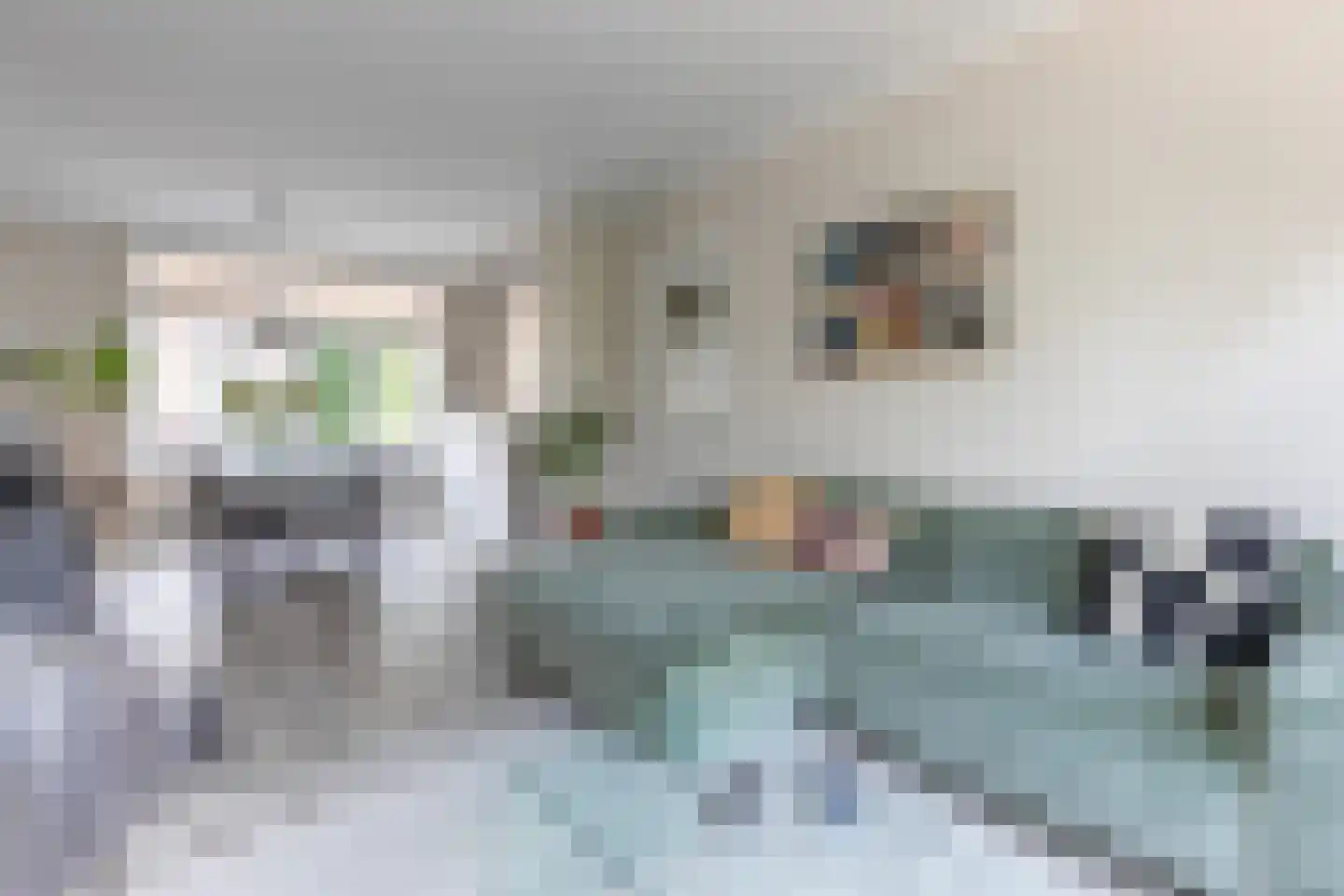 Pelikaanstraat 31 BS Utrecht thumbnail 9