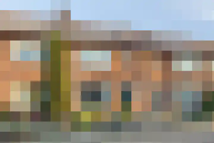 Pelikaanstraat 31 Oldenzaal thumbnail 20